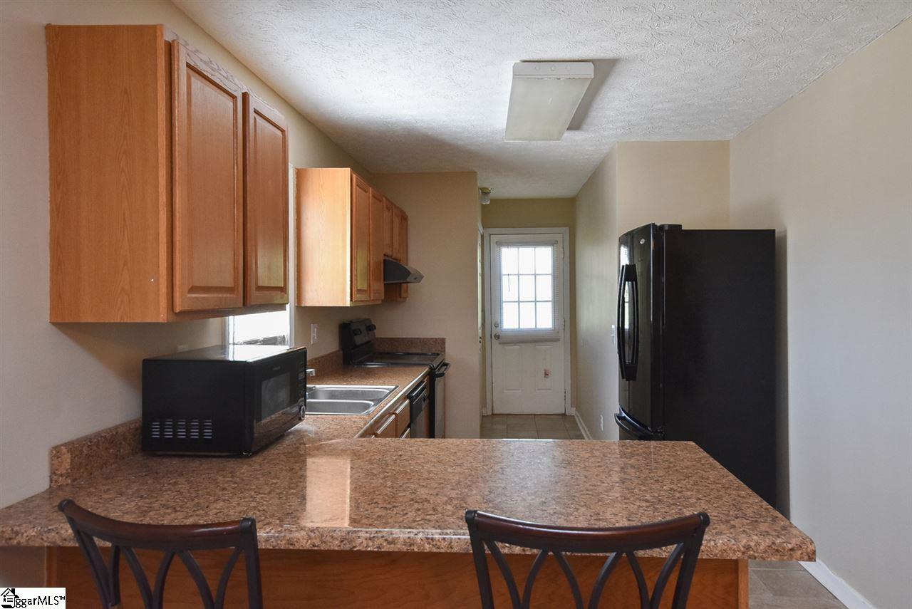 3 Design Lane Travelers Rest, SC 29690 - Photo 7 of 20 Gallery Image 7