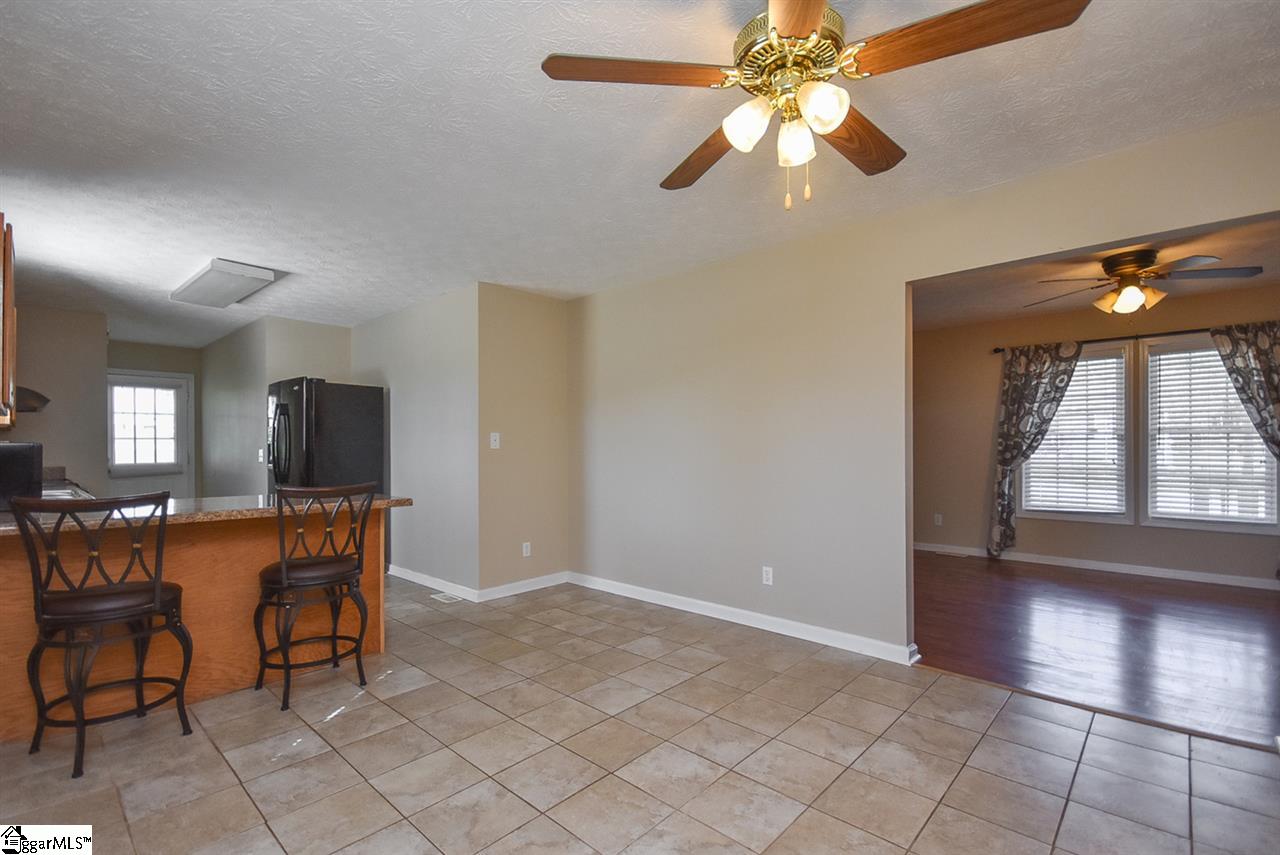 3 Design Lane Travelers Rest, SC 29690 - Photo 8 of 20 Gallery Image 8