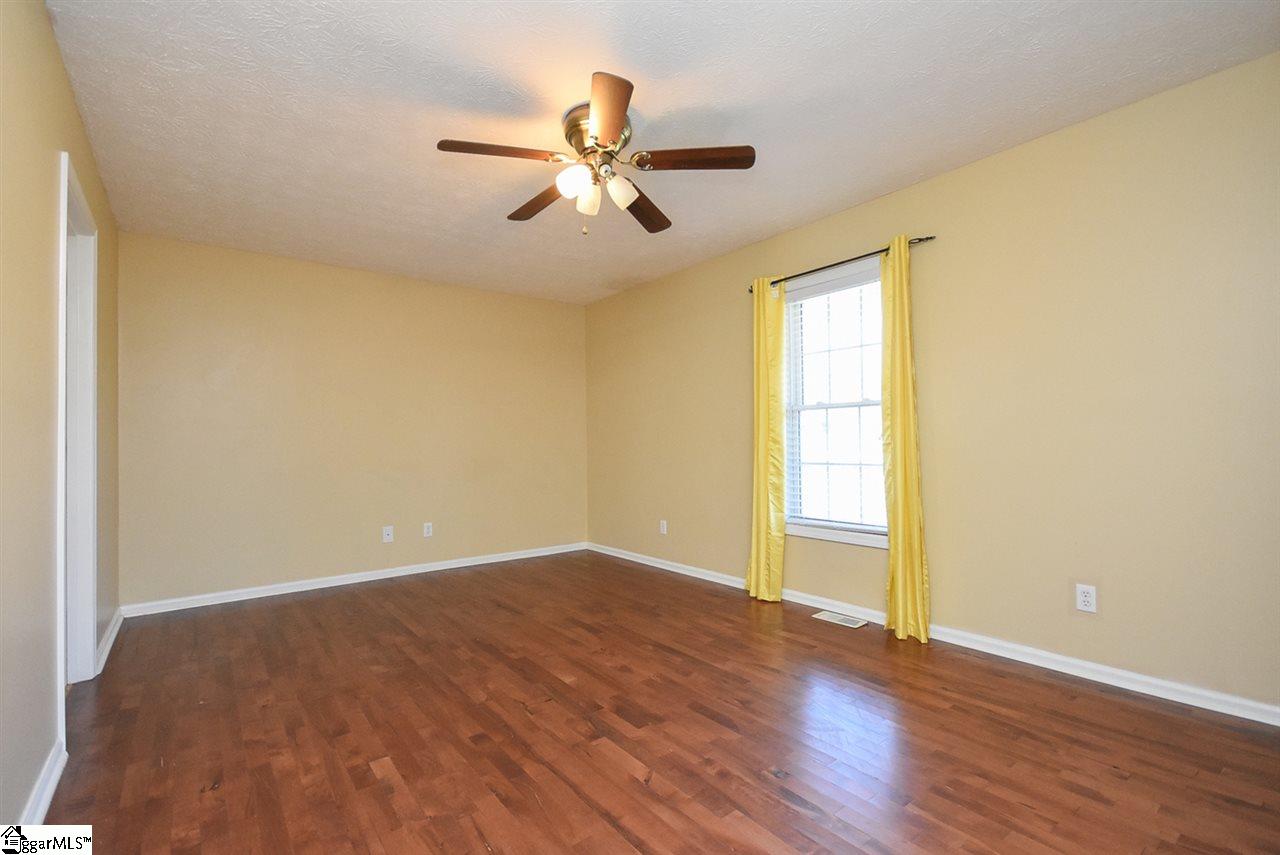 3 Design Lane Travelers Rest, SC 29690 - Photo 9 of 20 Gallery Image 9