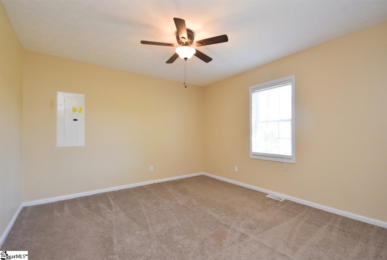 3 Design Lane Travelers Rest, SC 29690 - Photo 10 of 20 Gallery Image 10