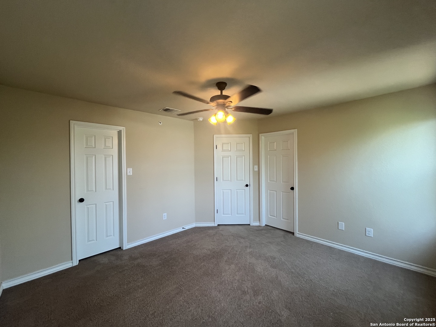 16824 Dancing Ava, Unit 1 Selma, TX 78154 - Photo 16 of 26 a view of an empty room