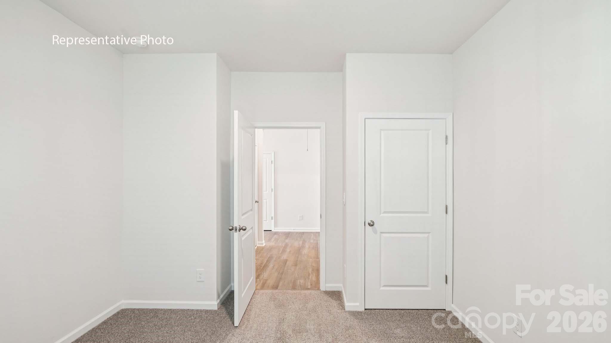 109 Old Home Road Statesville, NC 28677 - Photo 23 of 28