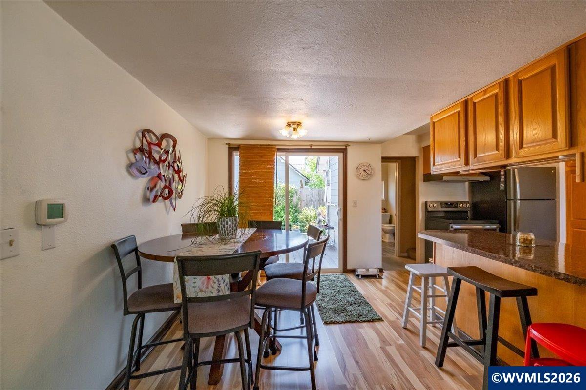 1375 Southwest Elm Street Albany, OR 97321 - Photo 13 of 42