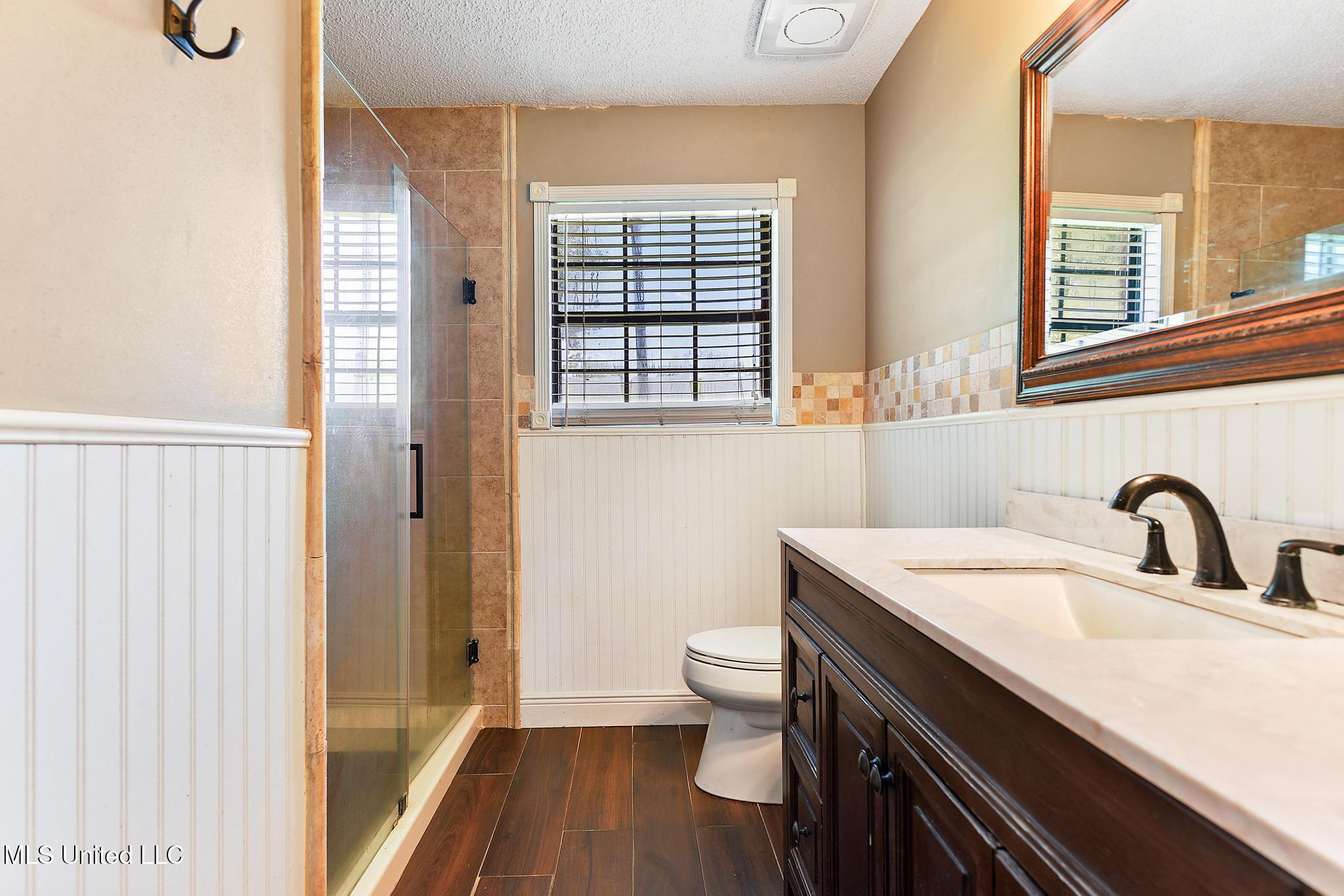 21292 Mennonite Road Gulfport, MS 39503 - Photo 13 of 34 018