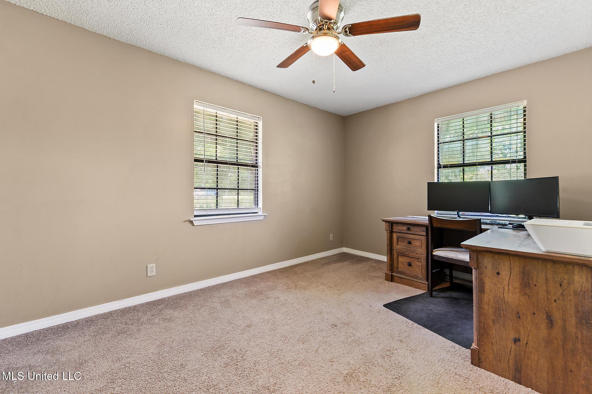 21292 Mennonite Road Gulfport, MS 39503 - Photo 15 of 34 016