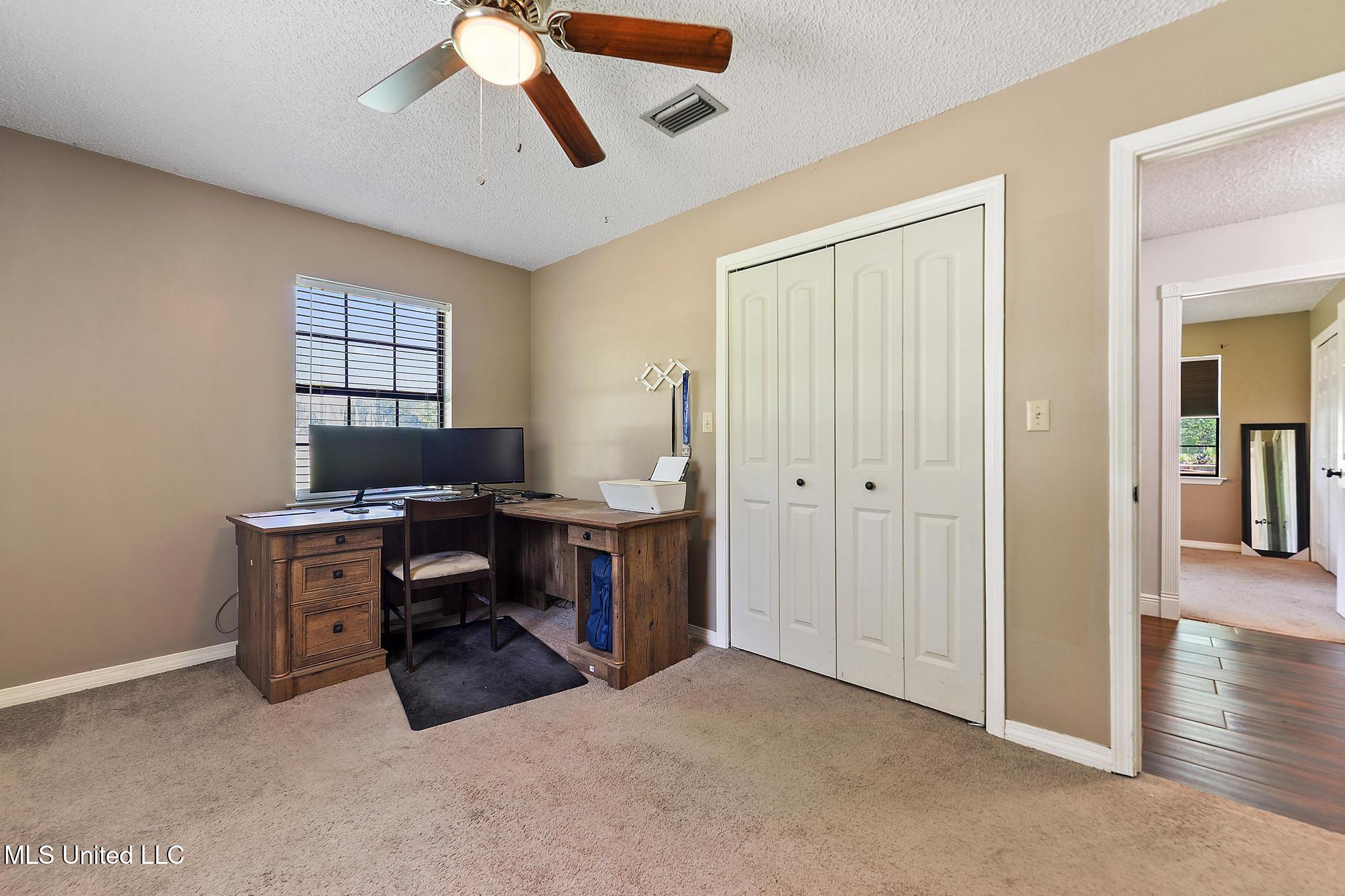 21292 Mennonite Road Gulfport, MS 39503 - Photo 16 of 34 017