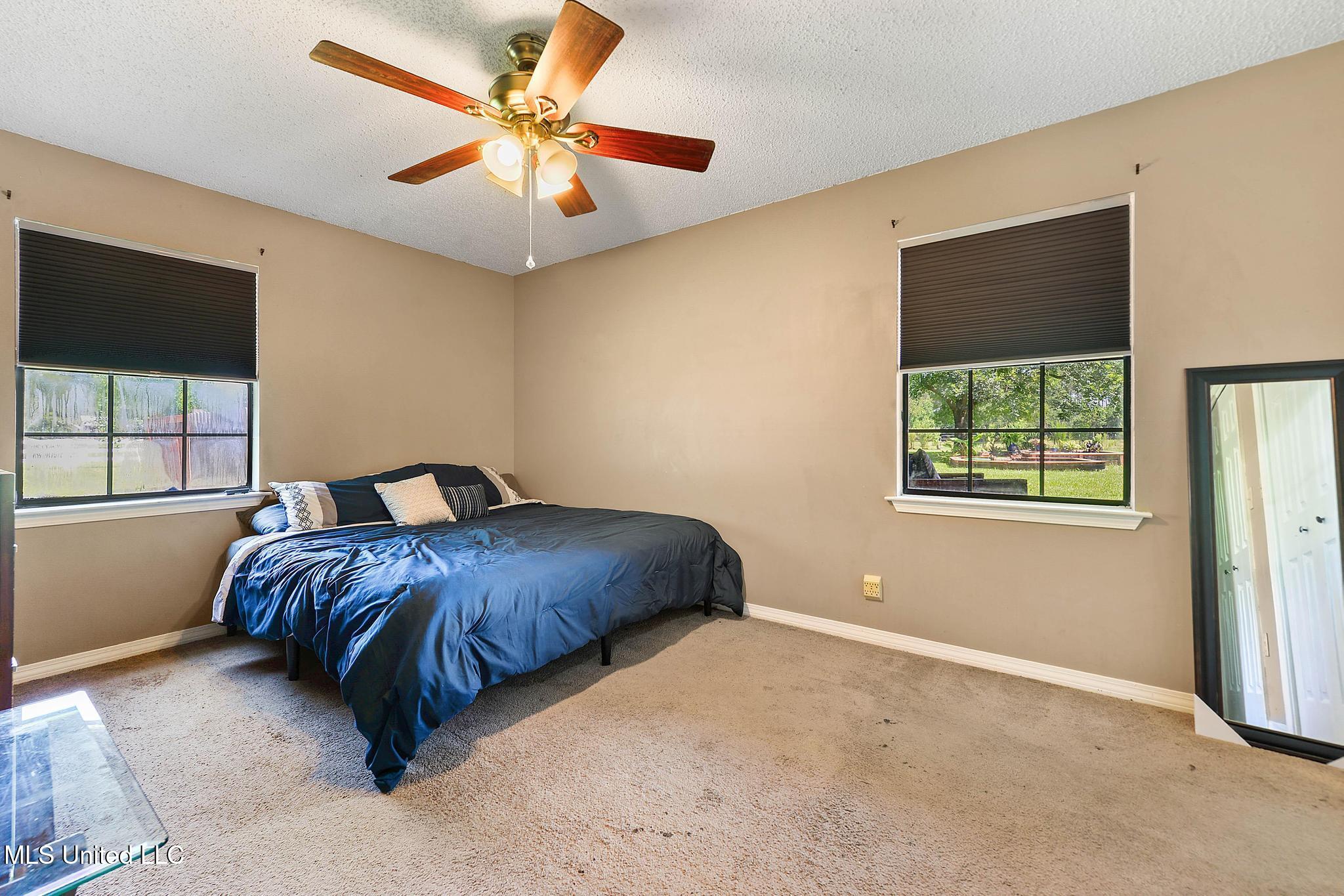 21292 Mennonite Road Gulfport, MS 39503 - Photo 17 of 34 014