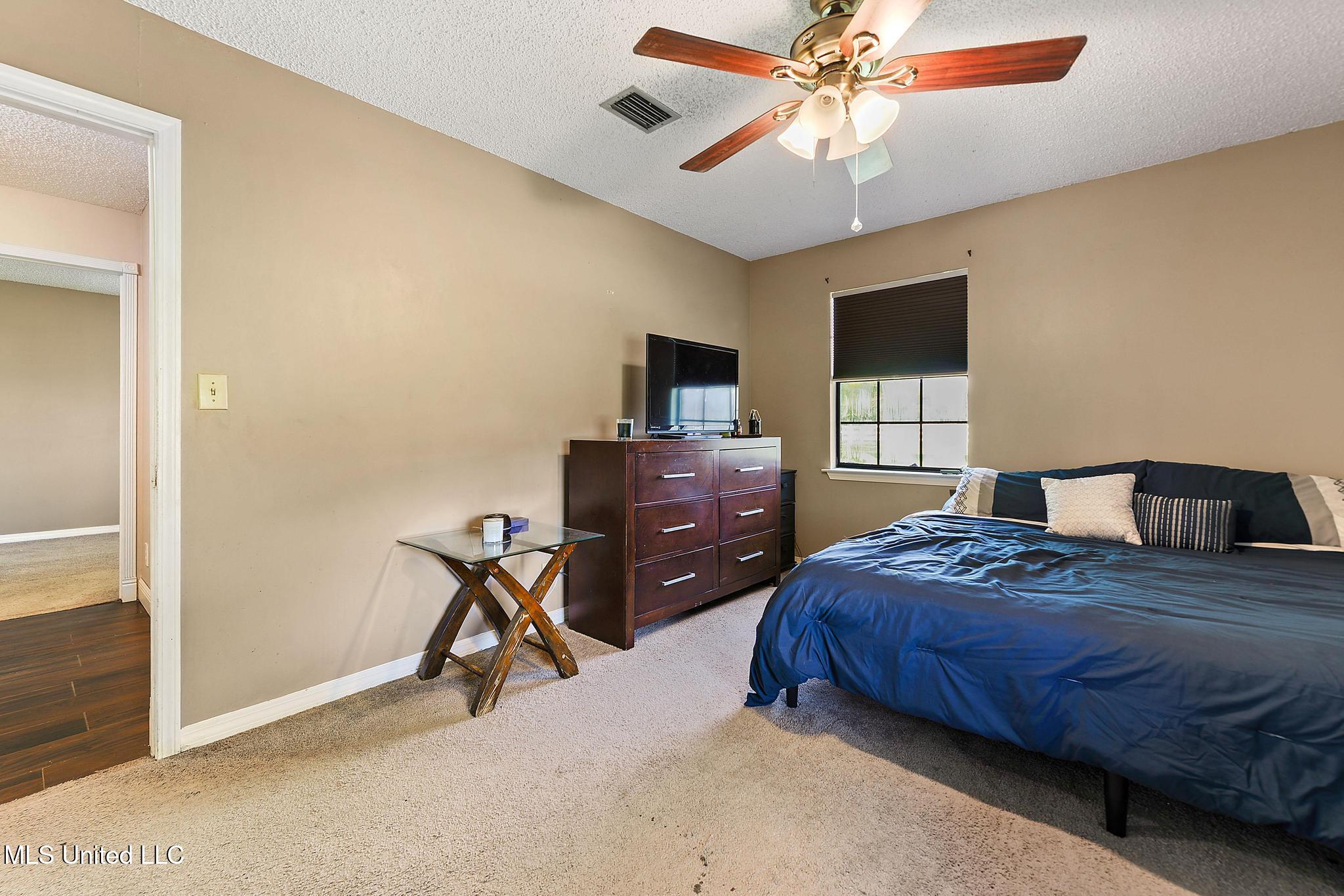 21292 Mennonite Road Gulfport, MS 39503 - Photo 18 of 34 015