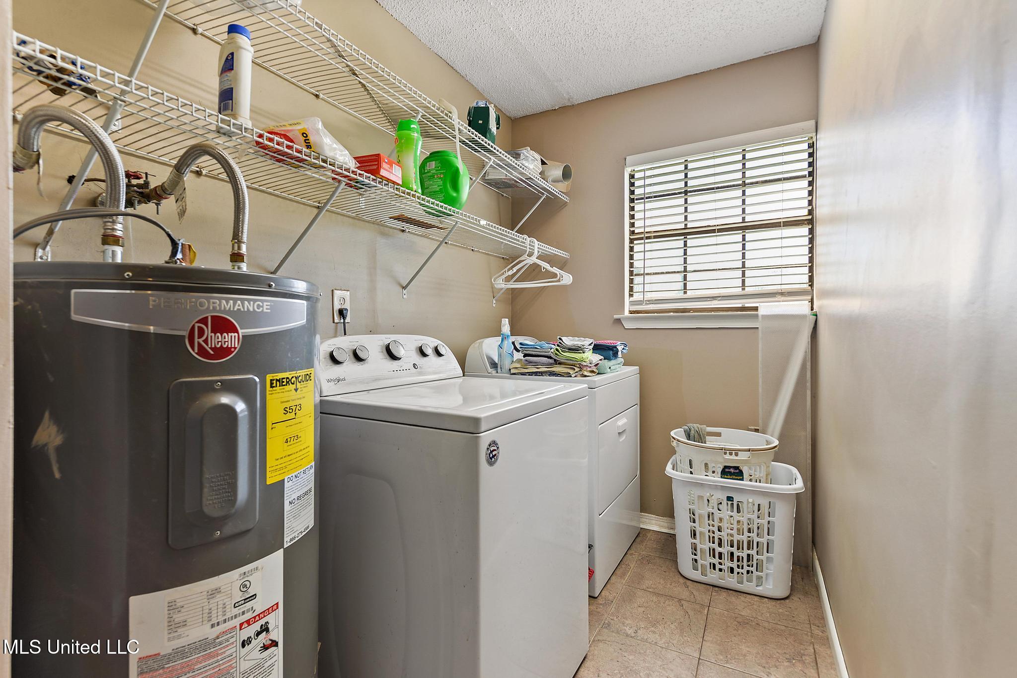 21292 Mennonite Road Gulfport, MS 39503 - Photo 19 of 34 019