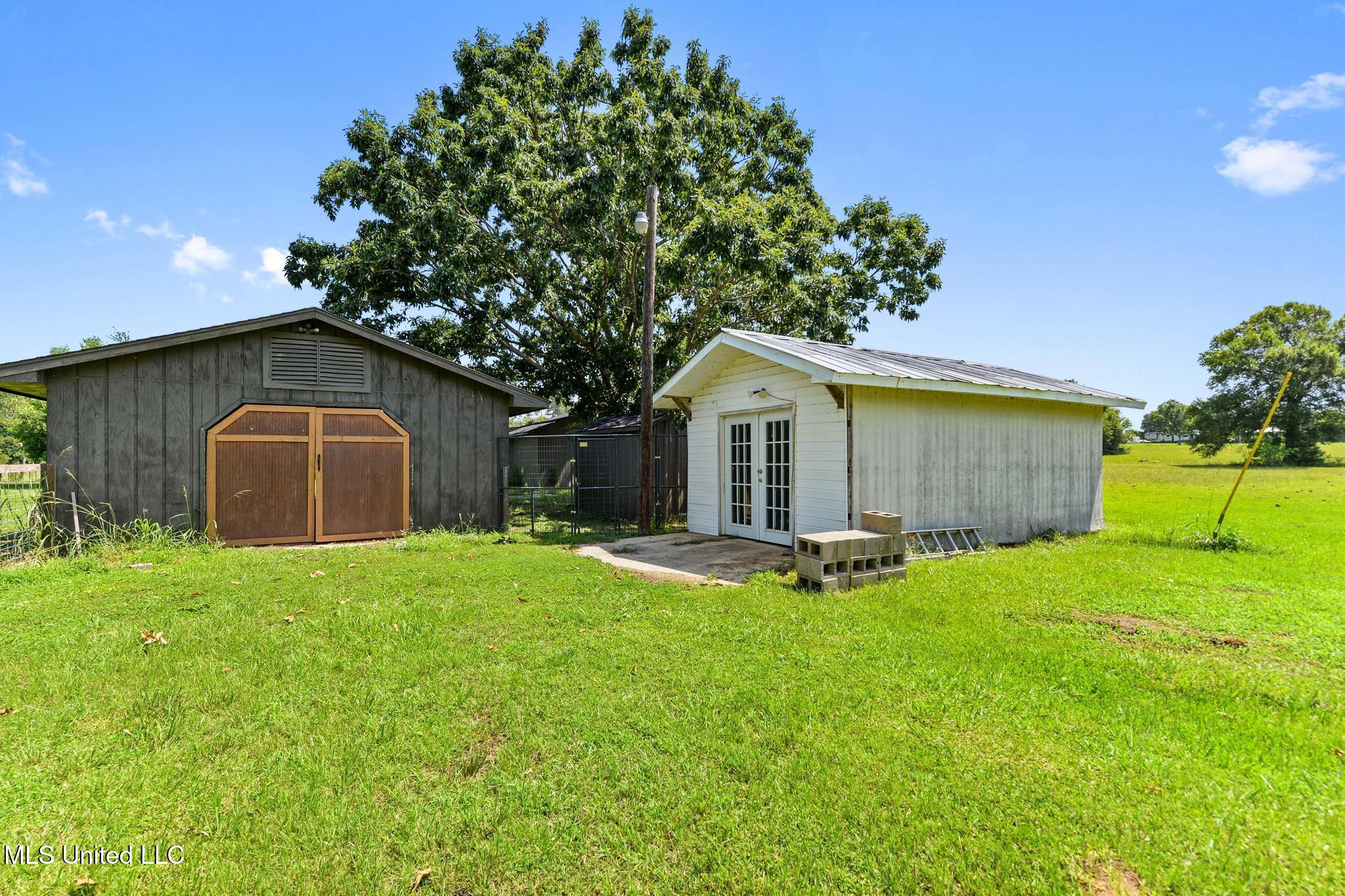 21292 Mennonite Road Gulfport, MS 39503 - Photo 21 of 34 021