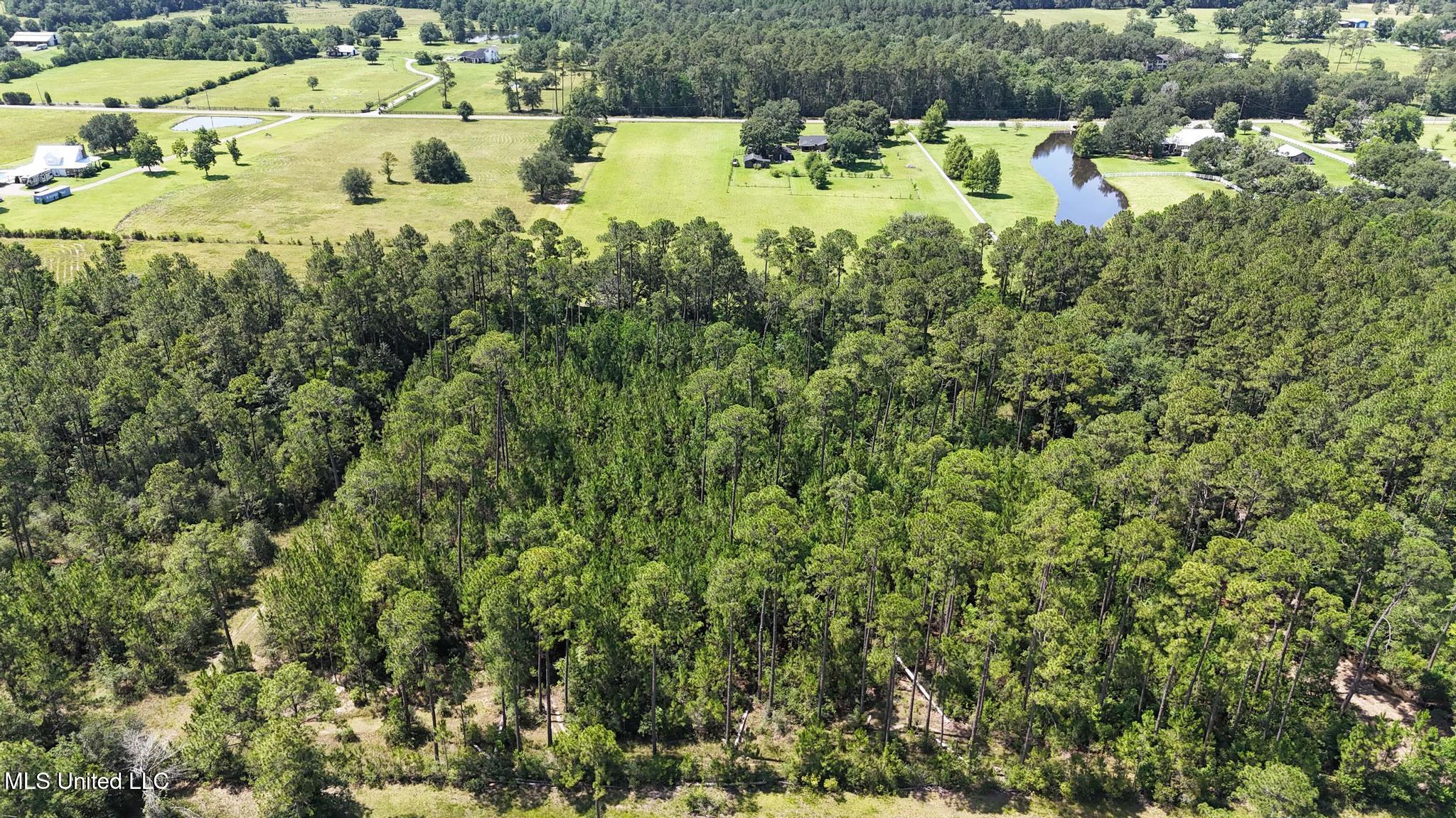 21292 Mennonite Road Gulfport, MS 39503 - Photo 29 of 34 029