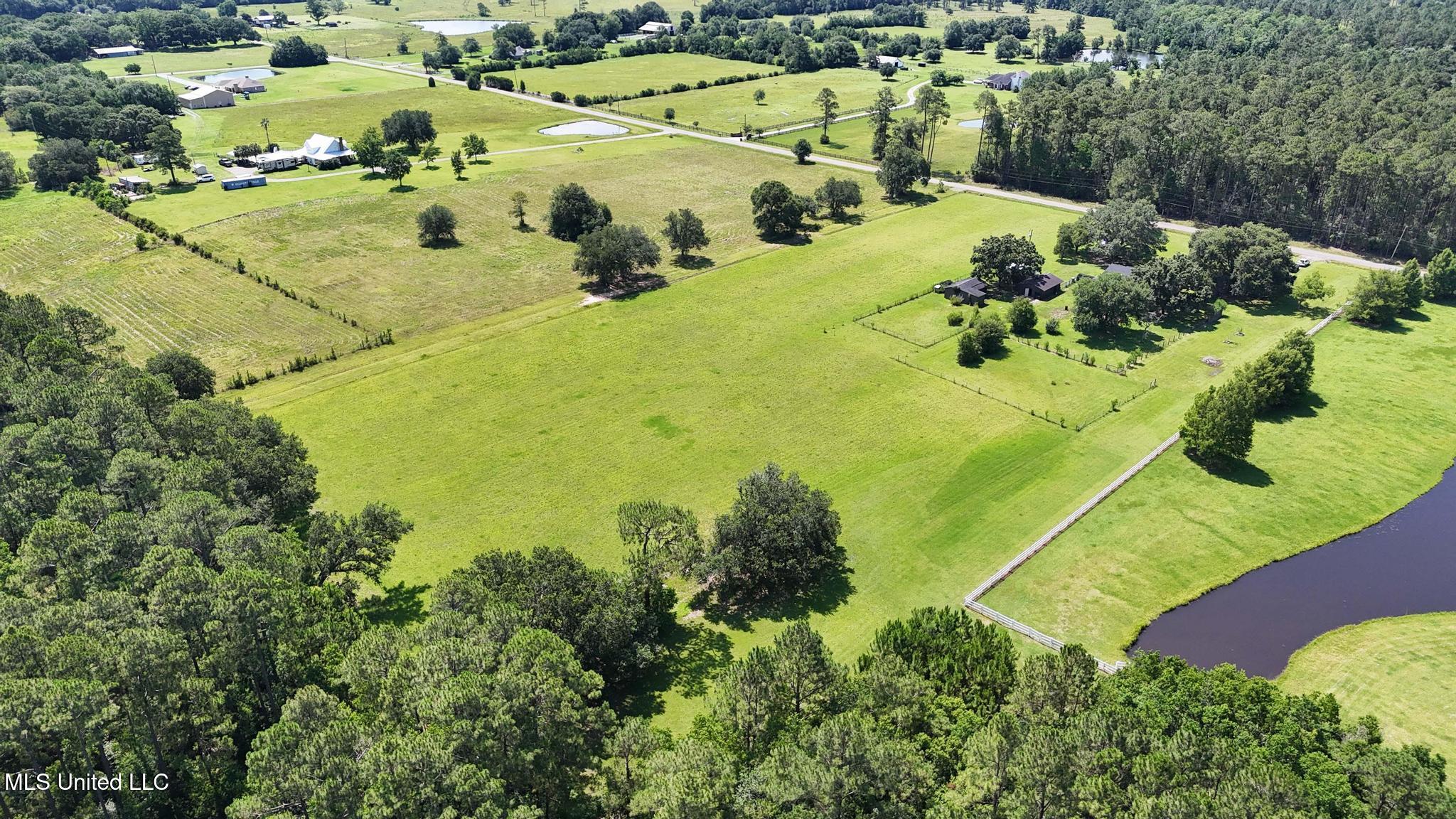 21292 Mennonite Road Gulfport, MS 39503 - Photo 31 of 34 031