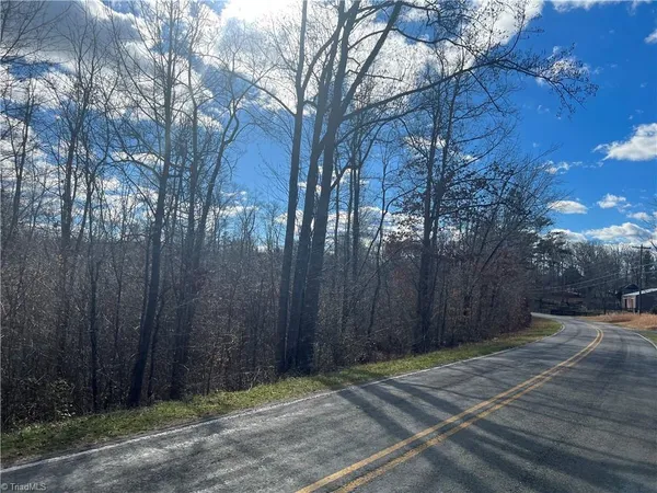 $450,000 | 0 South Main Street, Dobson, NC 27017