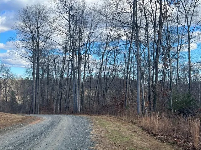 $450,000 | 0 South Main Street, Dobson, NC 27017