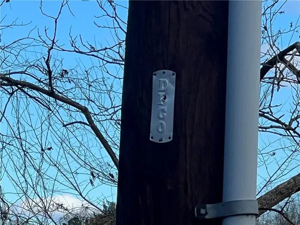 $450,000 | 0 South Main Street, Dobson, NC 27017