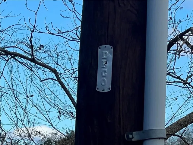 $450,000 | 0 South Main Street, Dobson, NC 27017