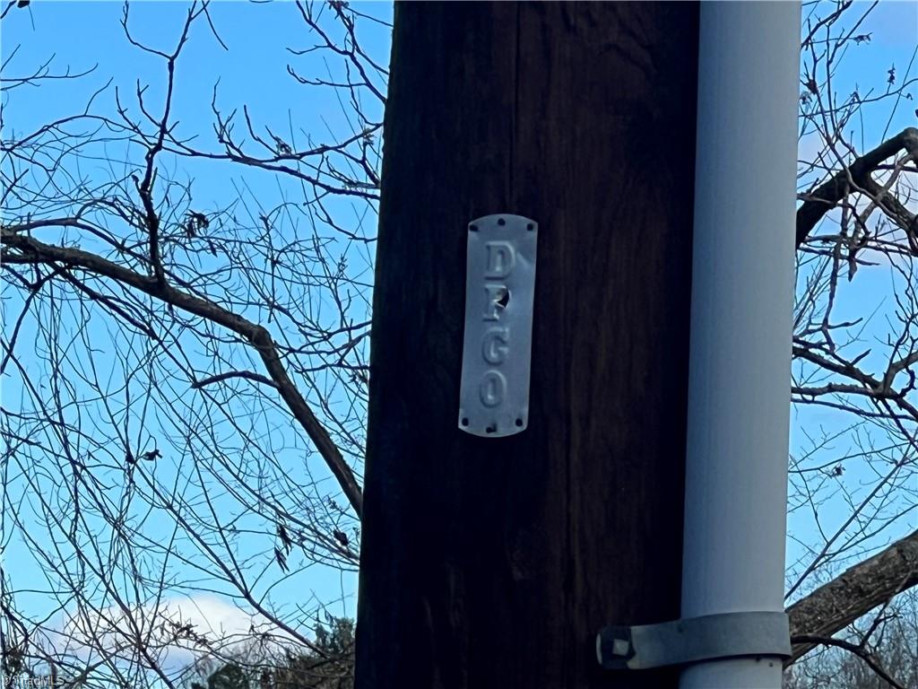 0 South Main Street Dobson, NC 27017 - Photo 3 of 6