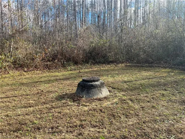 $450,000 | 0 South Main Street, Dobson, NC 27017