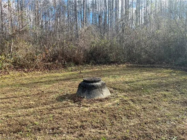 $450,000 | 0 South Main Street, Dobson, NC 27017