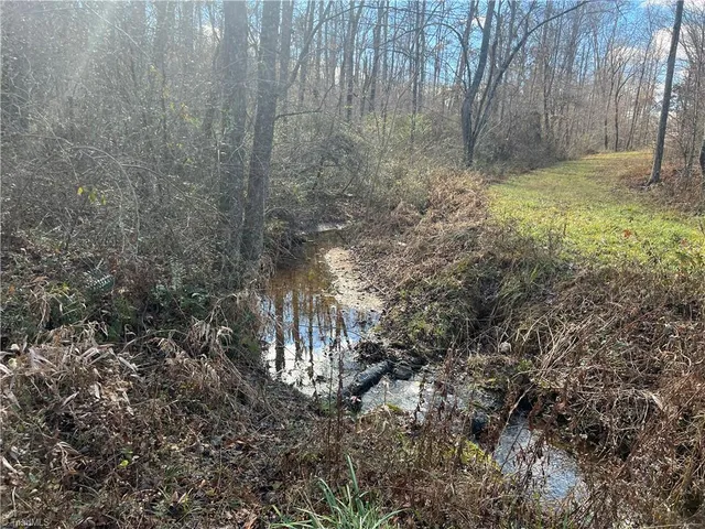 $450,000 | 0 South Main Street, Dobson, NC 27017