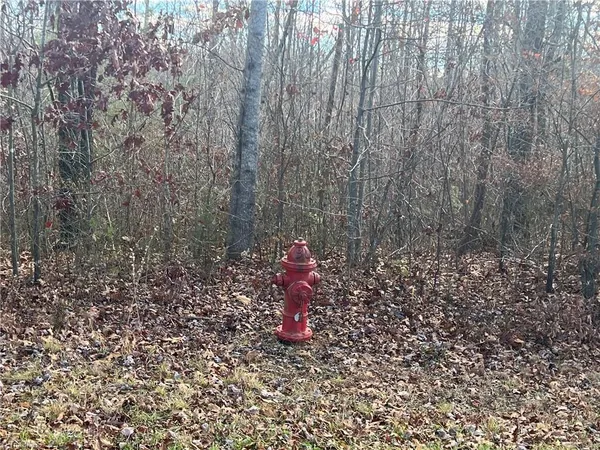 $450,000 | 0 South Main Street, Dobson, NC 27017