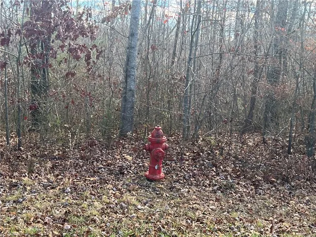 $450,000 | 0 South Main Street, Dobson, NC 27017