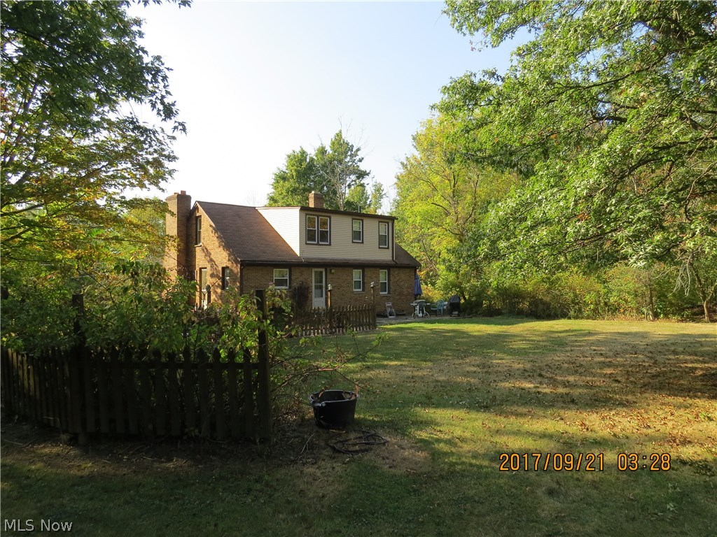 13425 Webster Road Strongsville, OH 44136 - Photo 28 of 32 Gallery Image 28