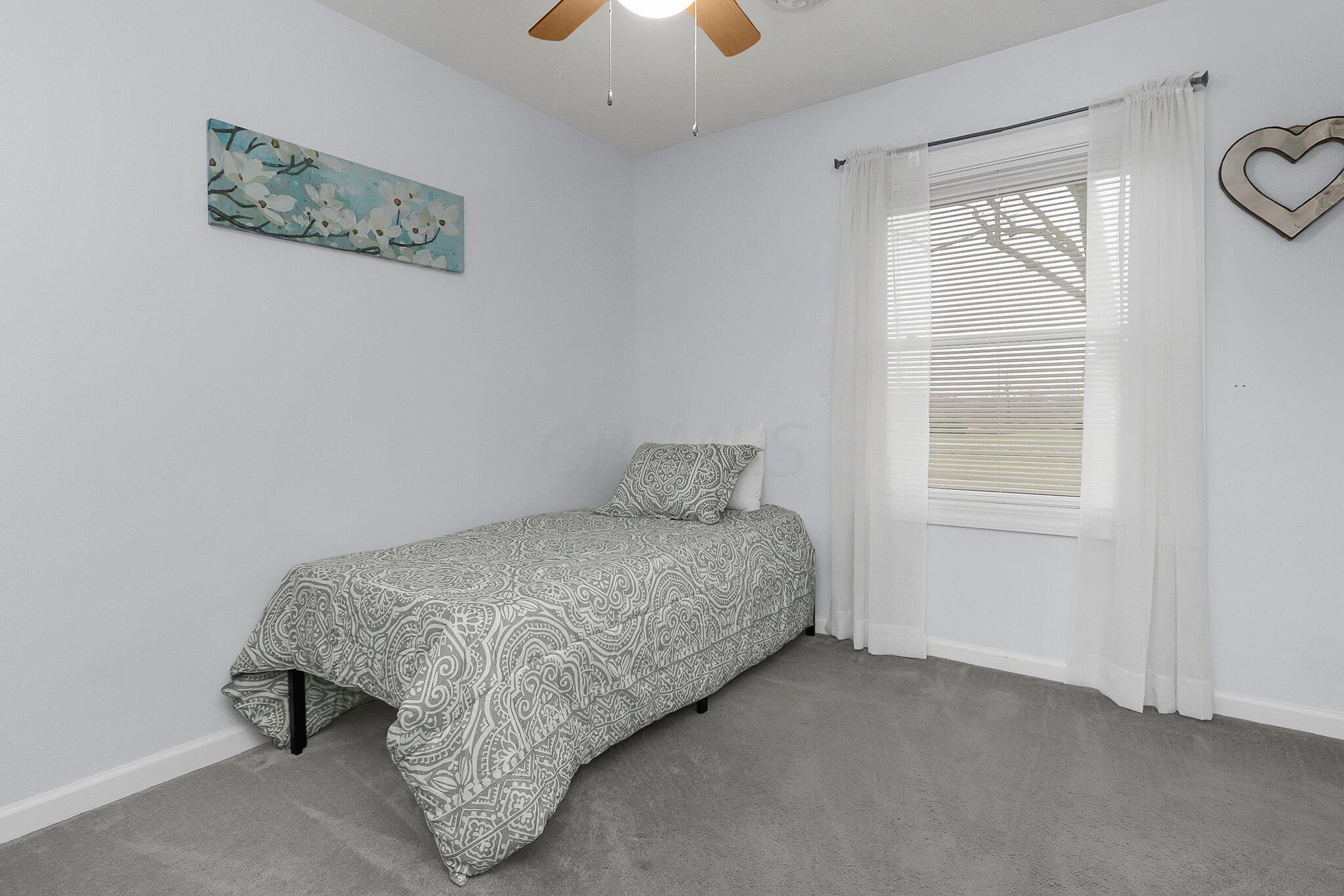 5190 Carnes Road Northwest Carroll, OH 43112 - Photo 22 of 53 22-web-or-mls-5190-carnes-rd