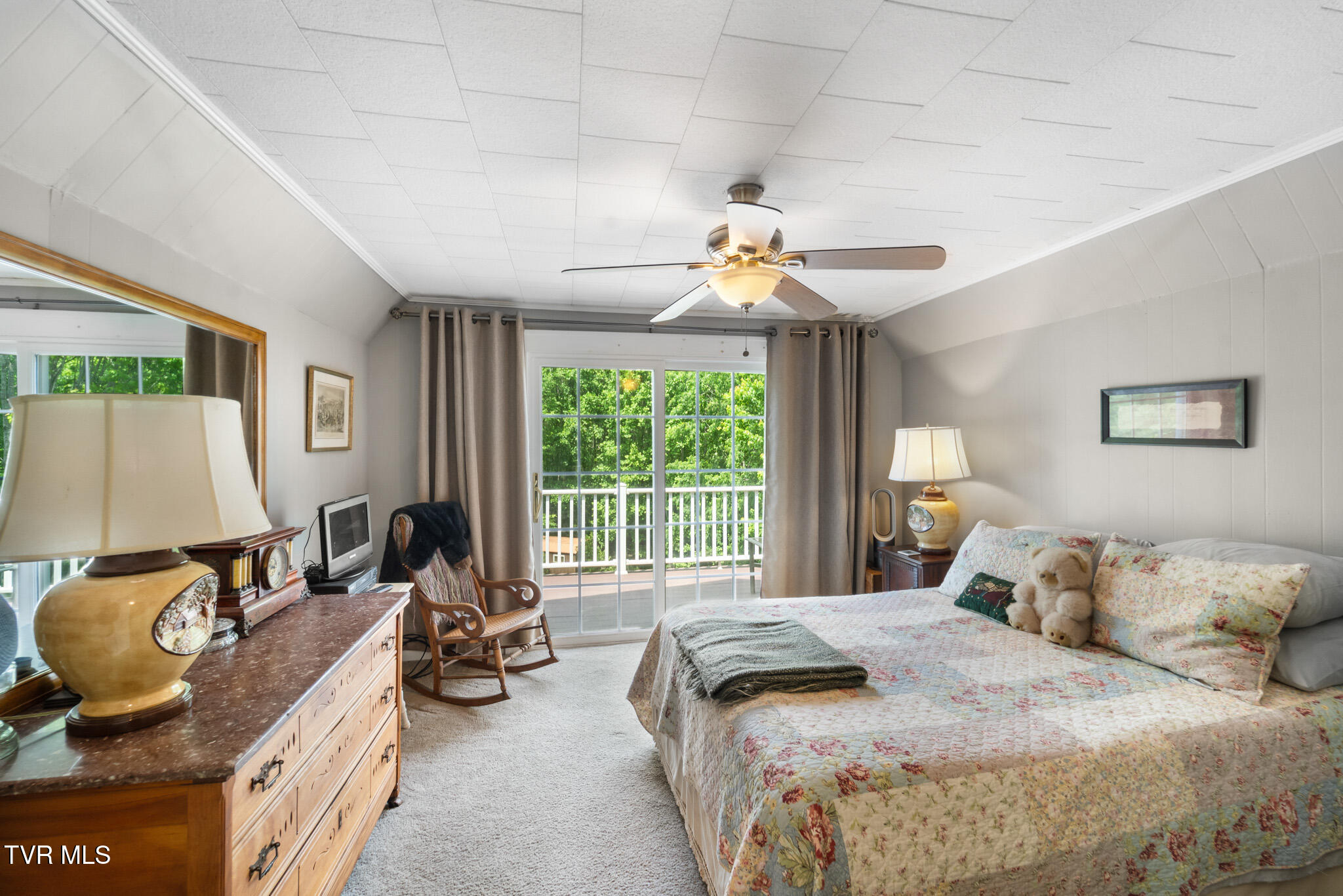929 Noah Snyder Road Mountain City, TN 37683 - Photo 32 of 46 DSC08018