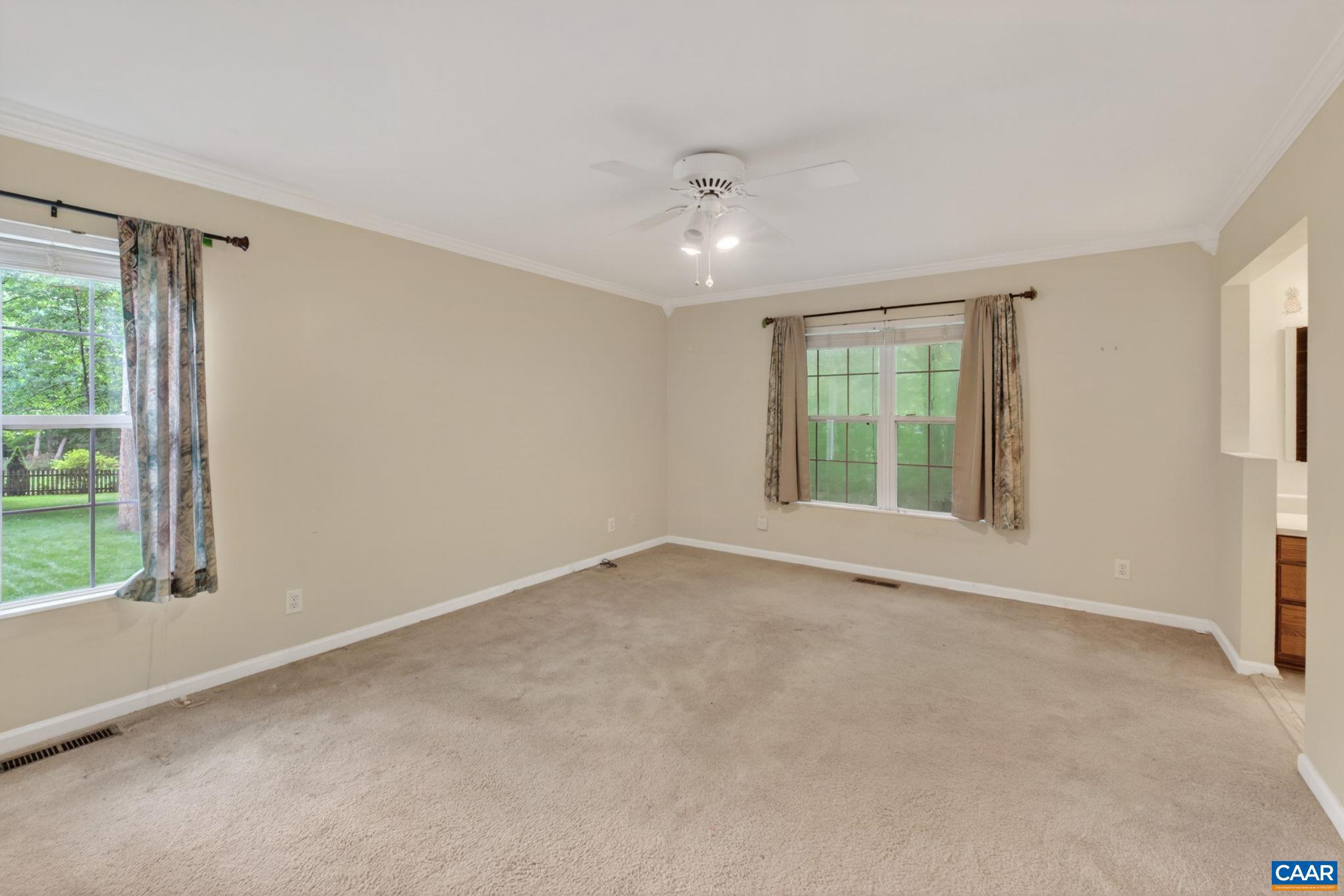 75 Riverside Drive Palmyra, VA 22963 - Photo 24 of 34