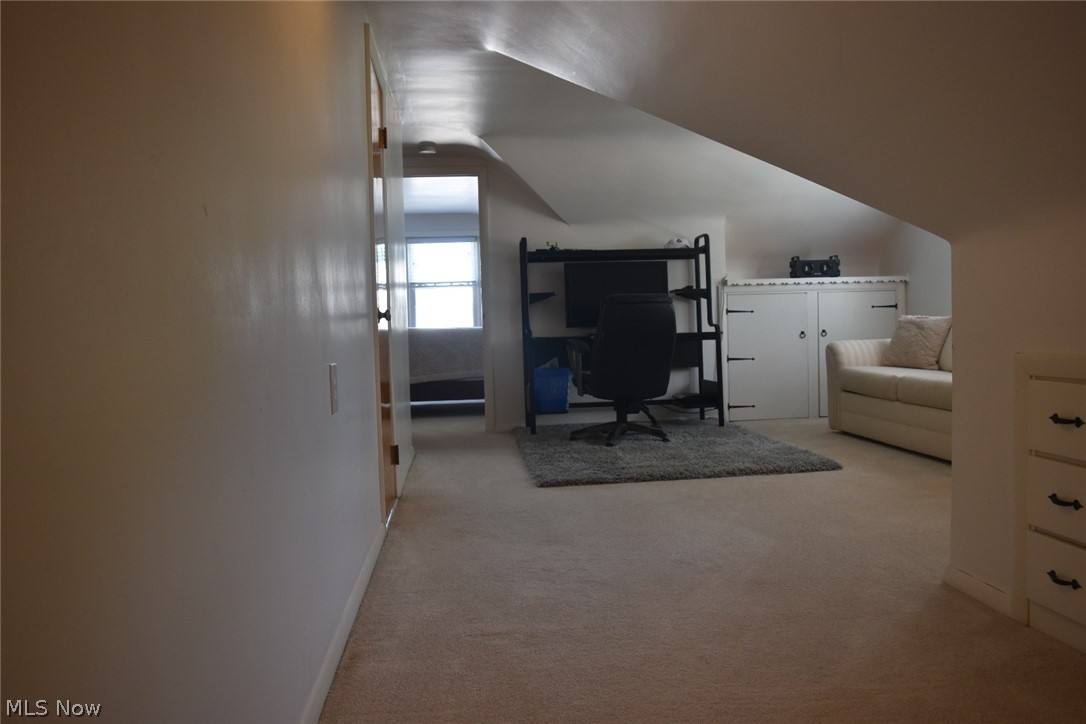 5235 Longton Road Cleveland, OH 44124 - Photo 15 of 28 Gallery Image 15