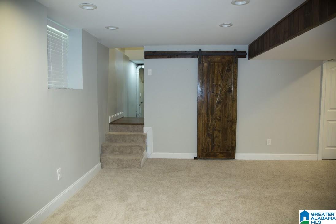 3239 Fortner Lane Moody, AL 35004 - Photo 25 of 46