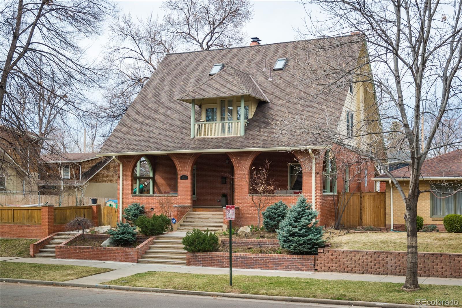 2075 Elm Street Denver, CO 80207 - Photo 1 of 35
