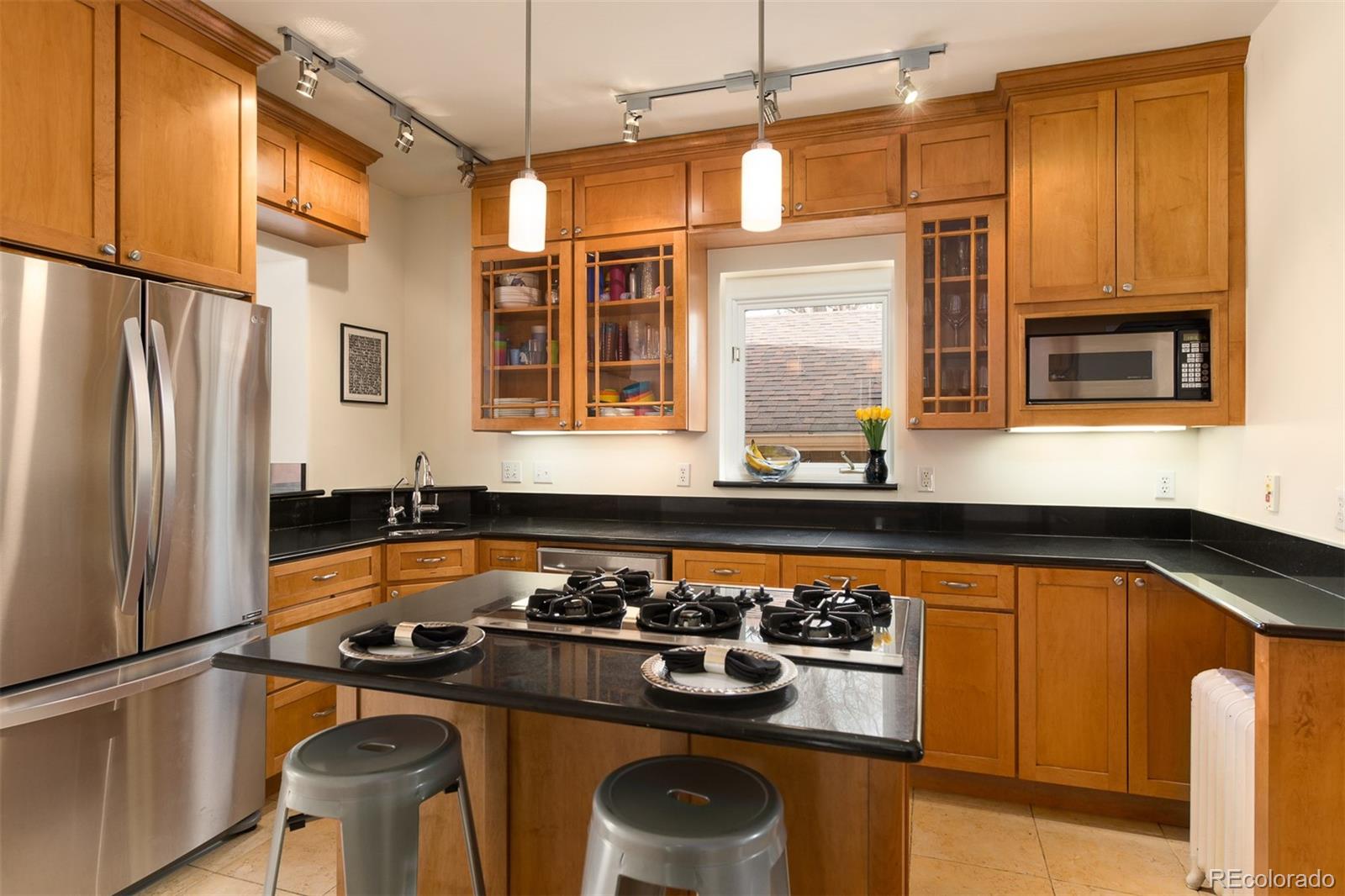 2075 Elm Street Denver, CO 80207 - Photo 12 of 35