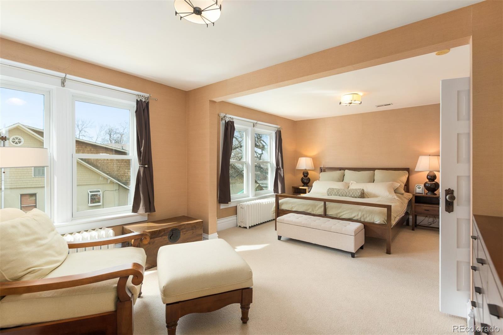 2075 Elm Street Denver, CO 80207 - Photo 17 of 35