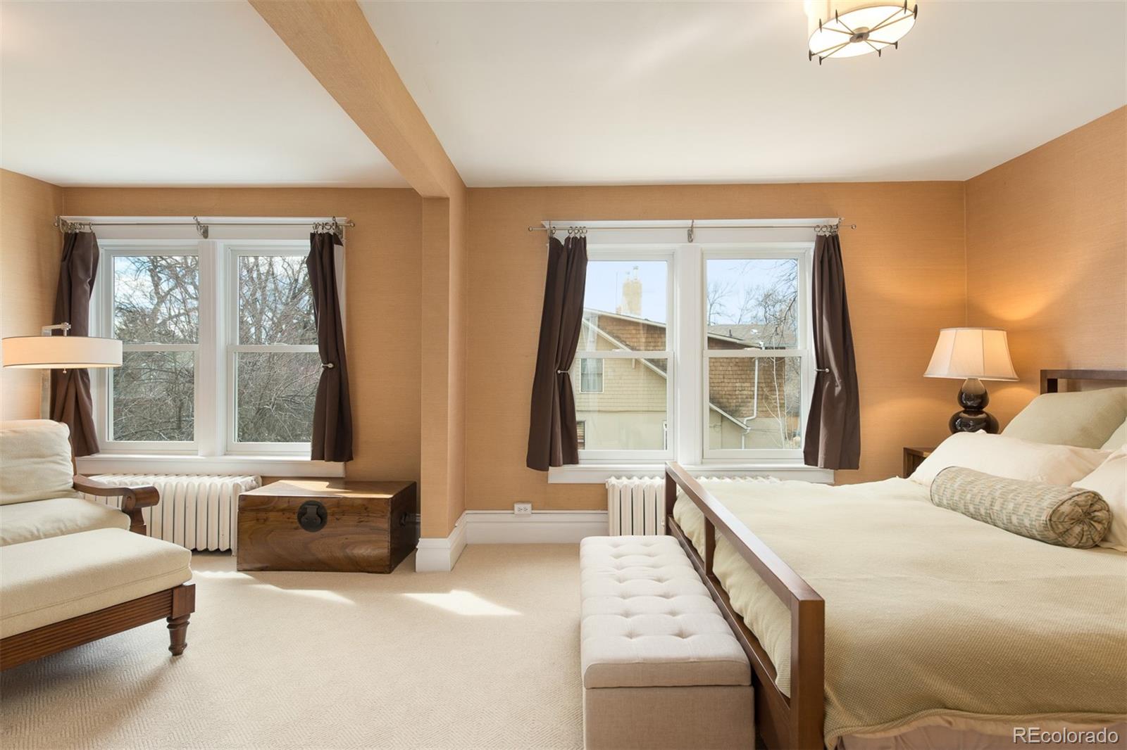 2075 Elm Street Denver, CO 80207 - Photo 18 of 35