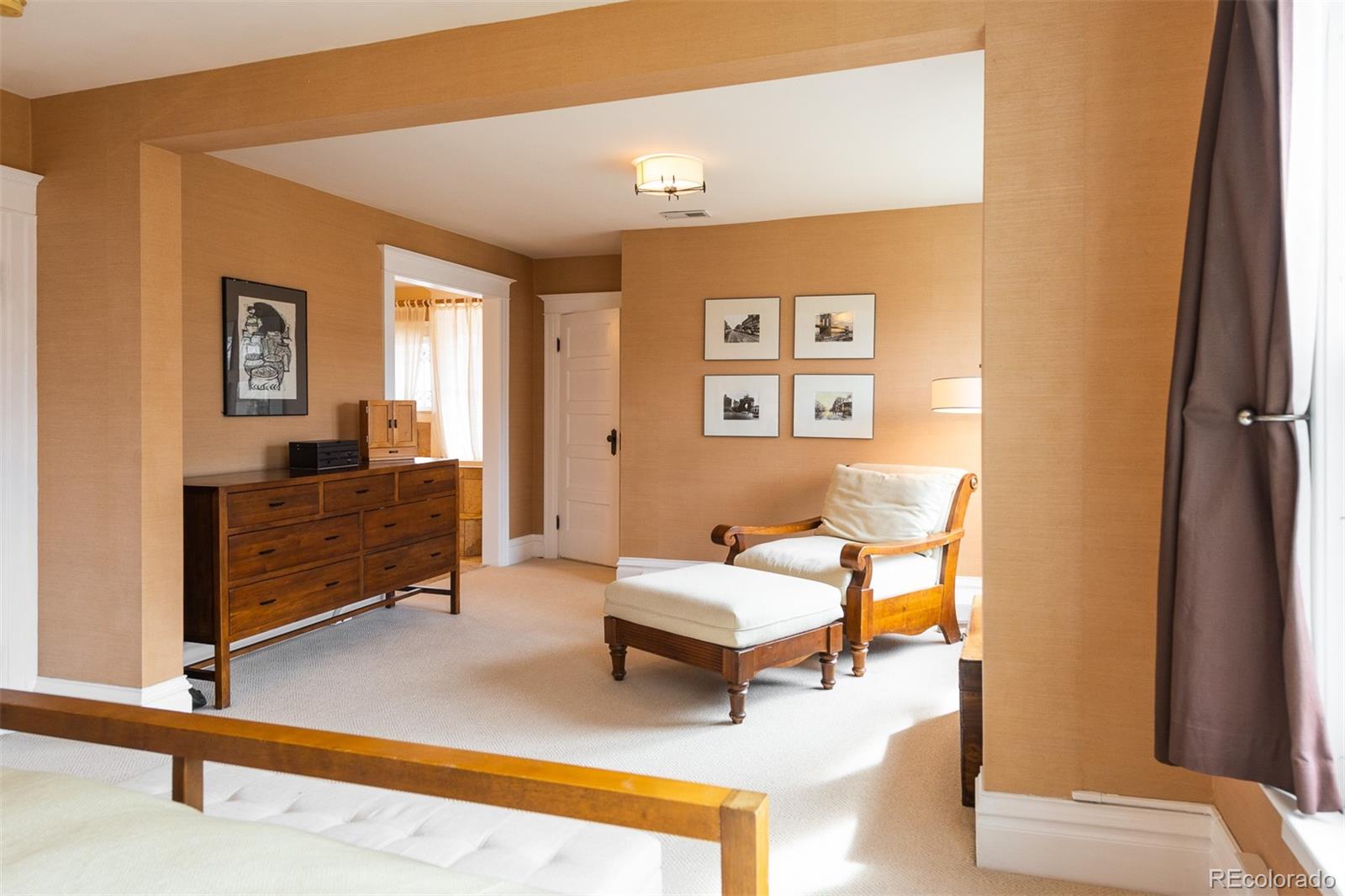 2075 Elm Street Denver, CO 80207 - Photo 19 of 35