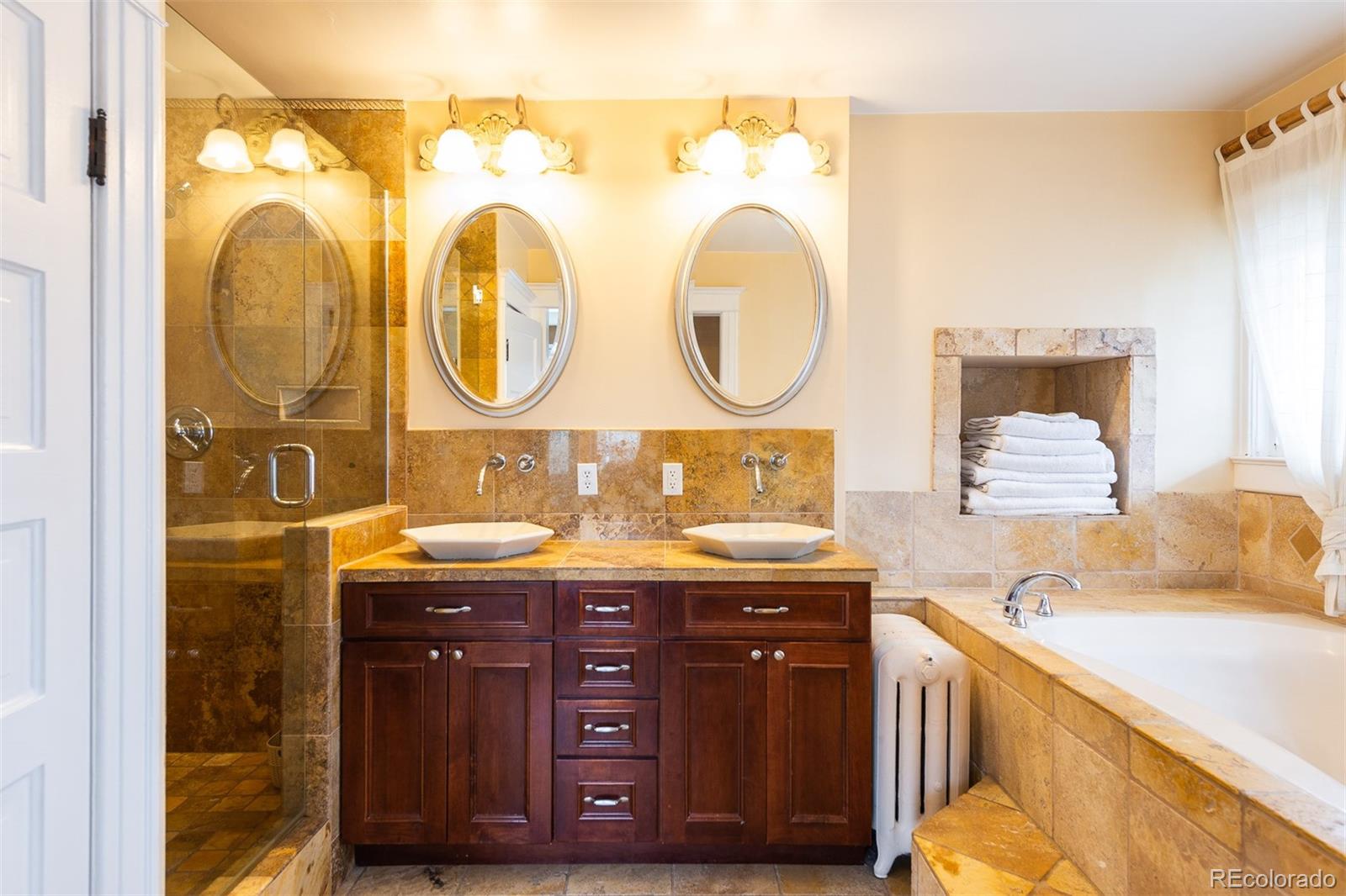 2075 Elm Street Denver, CO 80207 - Photo 20 of 35