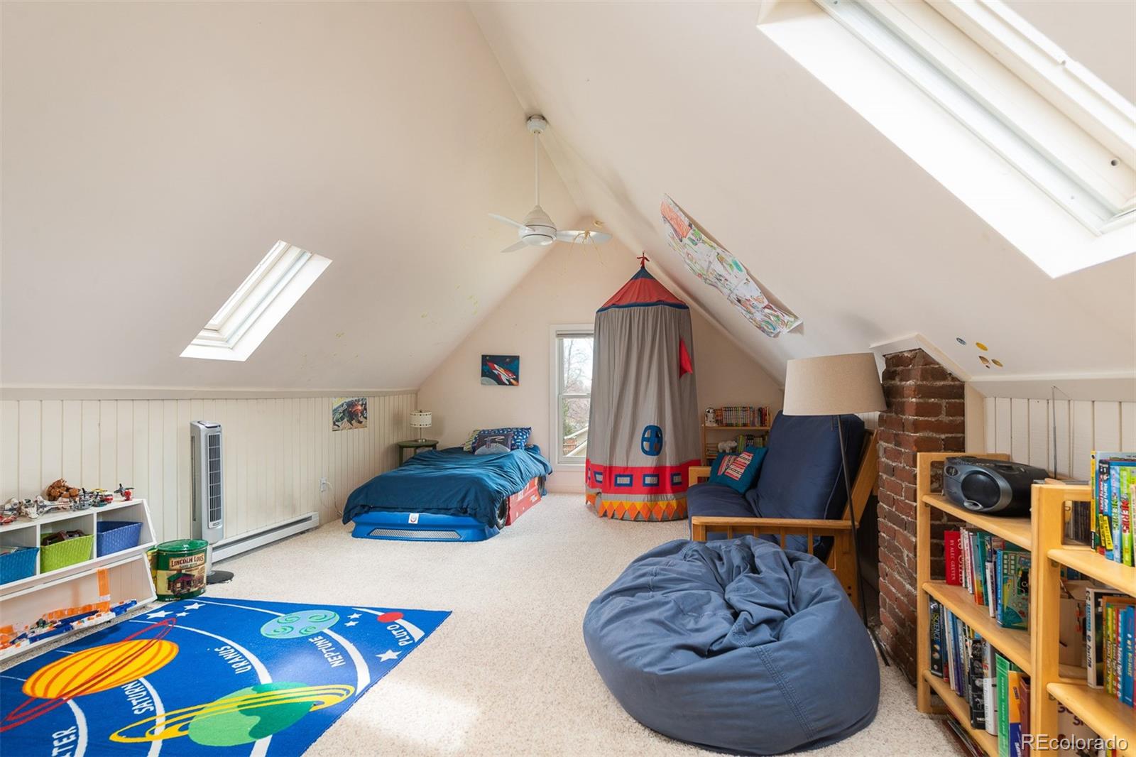 2075 Elm Street Denver, CO 80207 - Photo 23 of 35