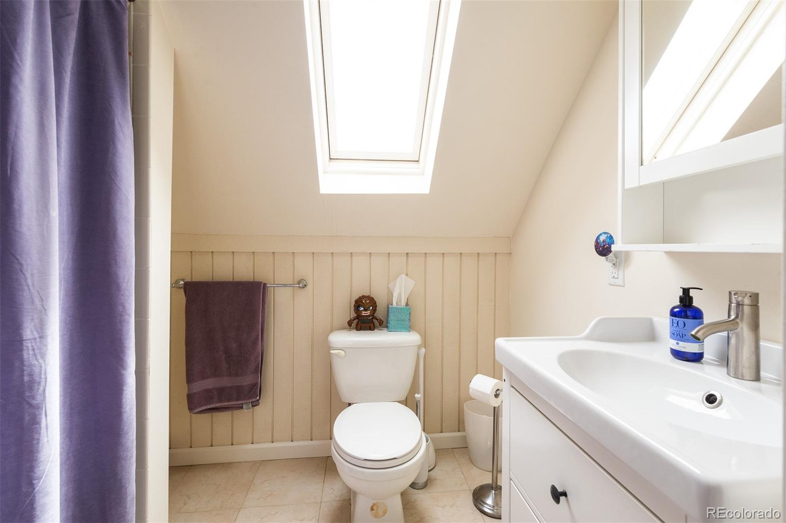 2075 Elm Street Denver, CO 80207 - Photo 24 of 35