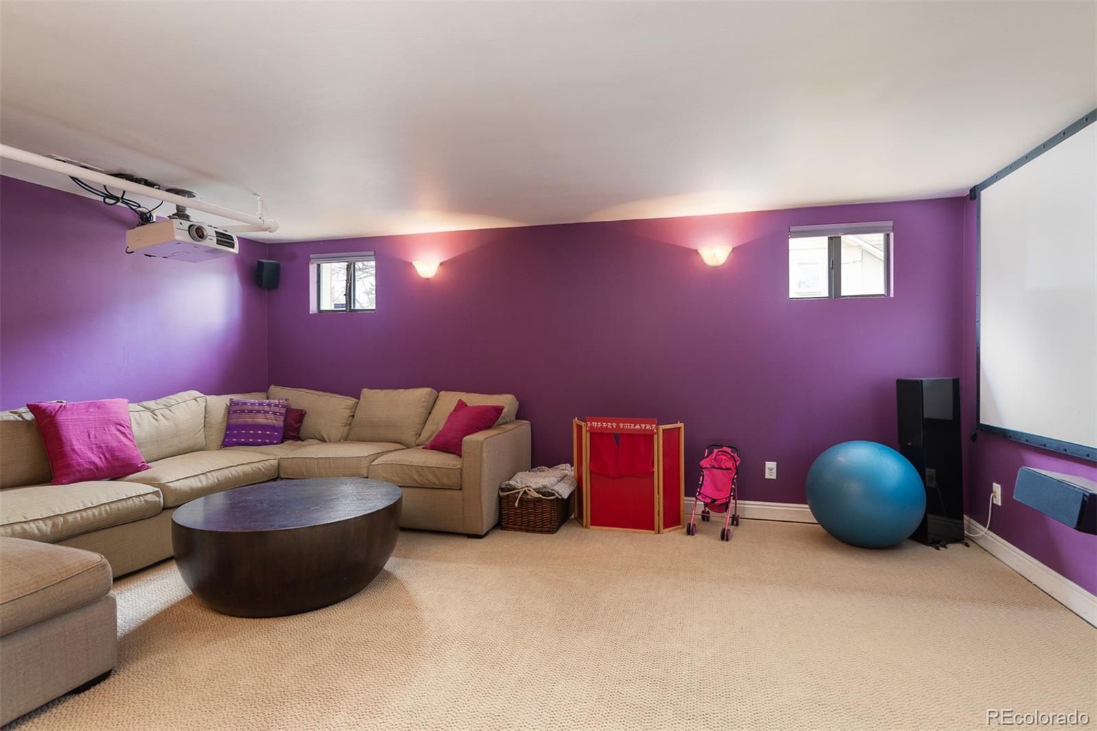 2075 Elm Street Denver, CO 80207 - Photo 26 of 35