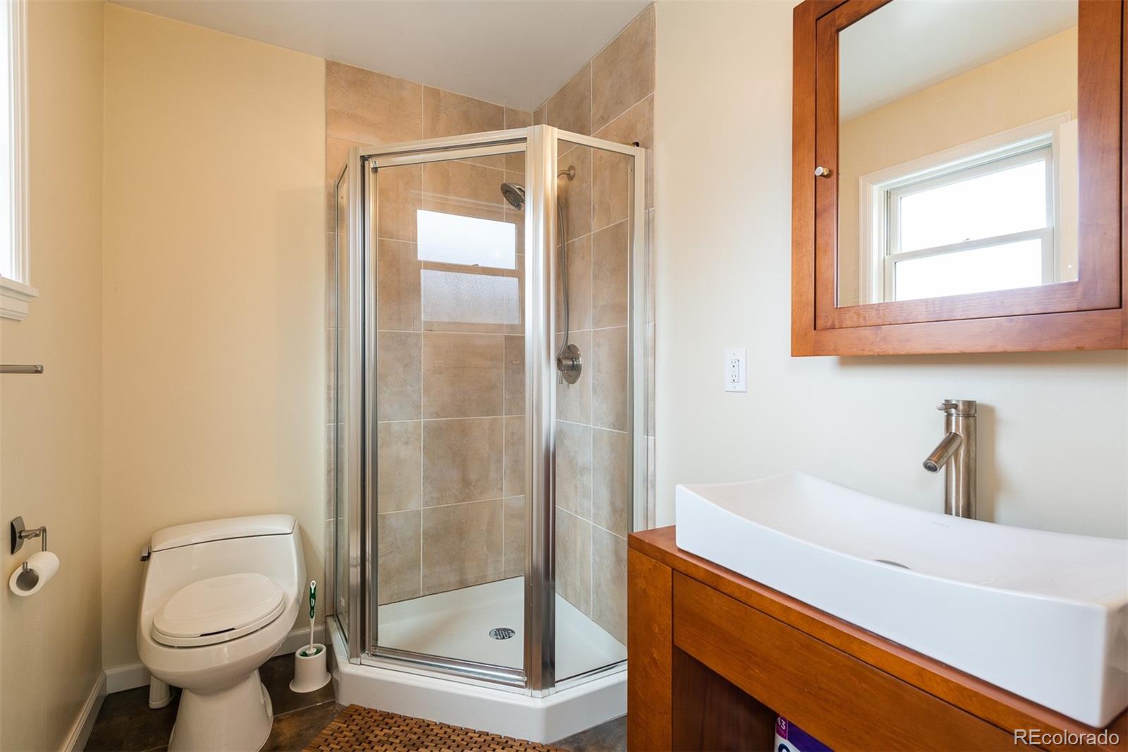 2075 Elm Street Denver, CO 80207 - Photo 29 of 35