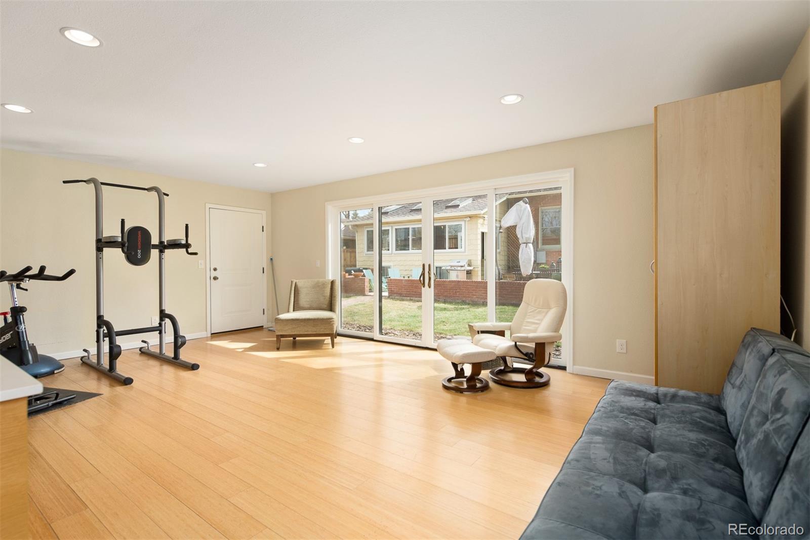 2075 Elm Street Denver, CO 80207 - Photo 30 of 35