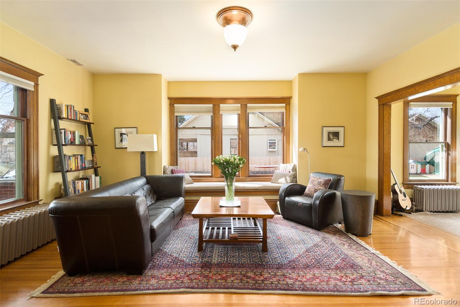 2075 Elm Street Denver, CO 80207 - Photo 7 of 35