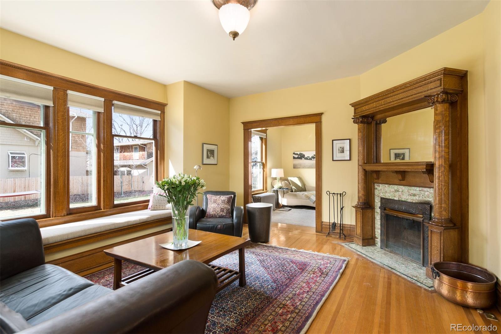 2075 Elm Street Denver, CO 80207 - Photo 8 of 35