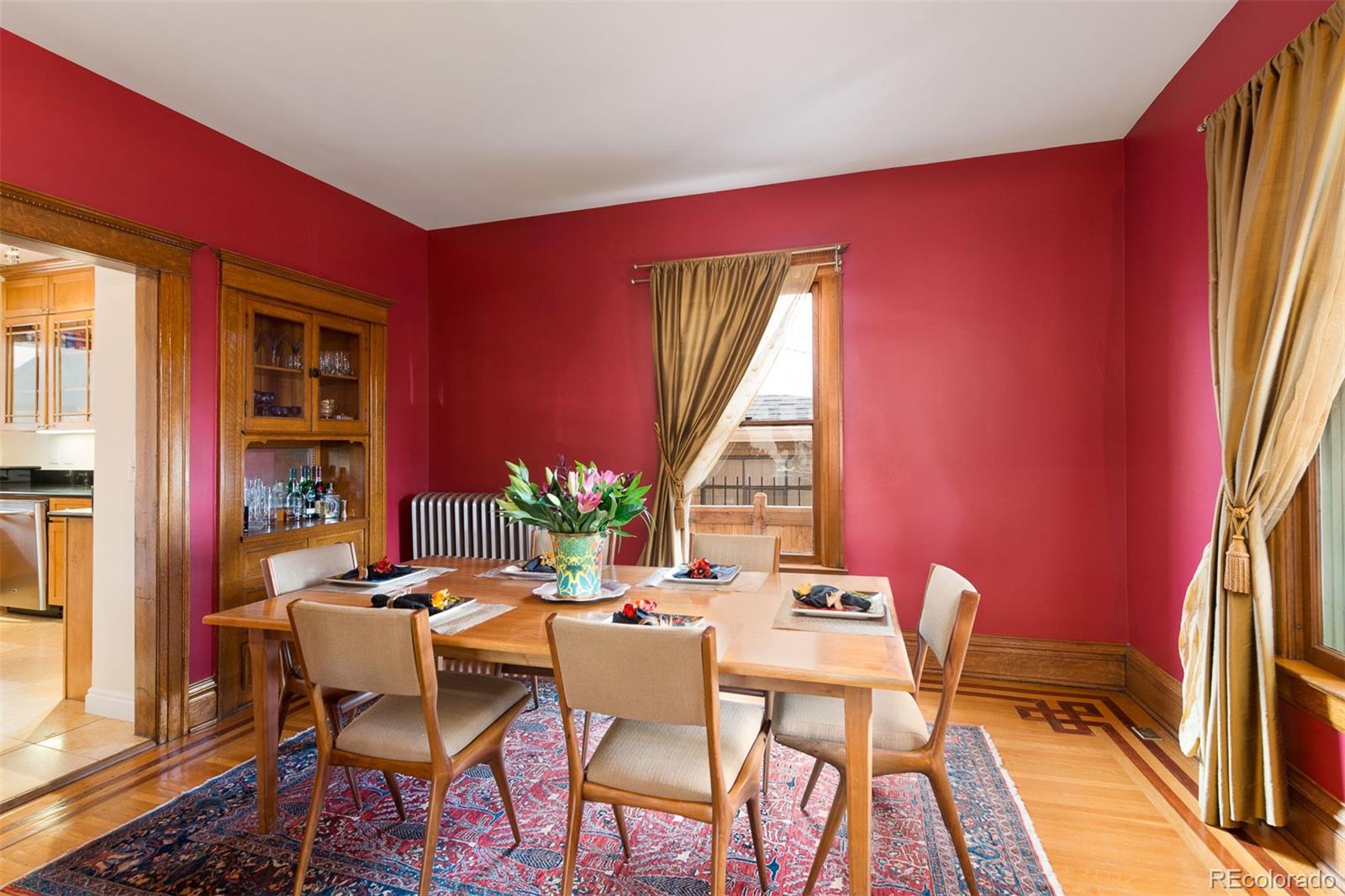 2075 Elm Street Denver, CO 80207 - Photo 10 of 35