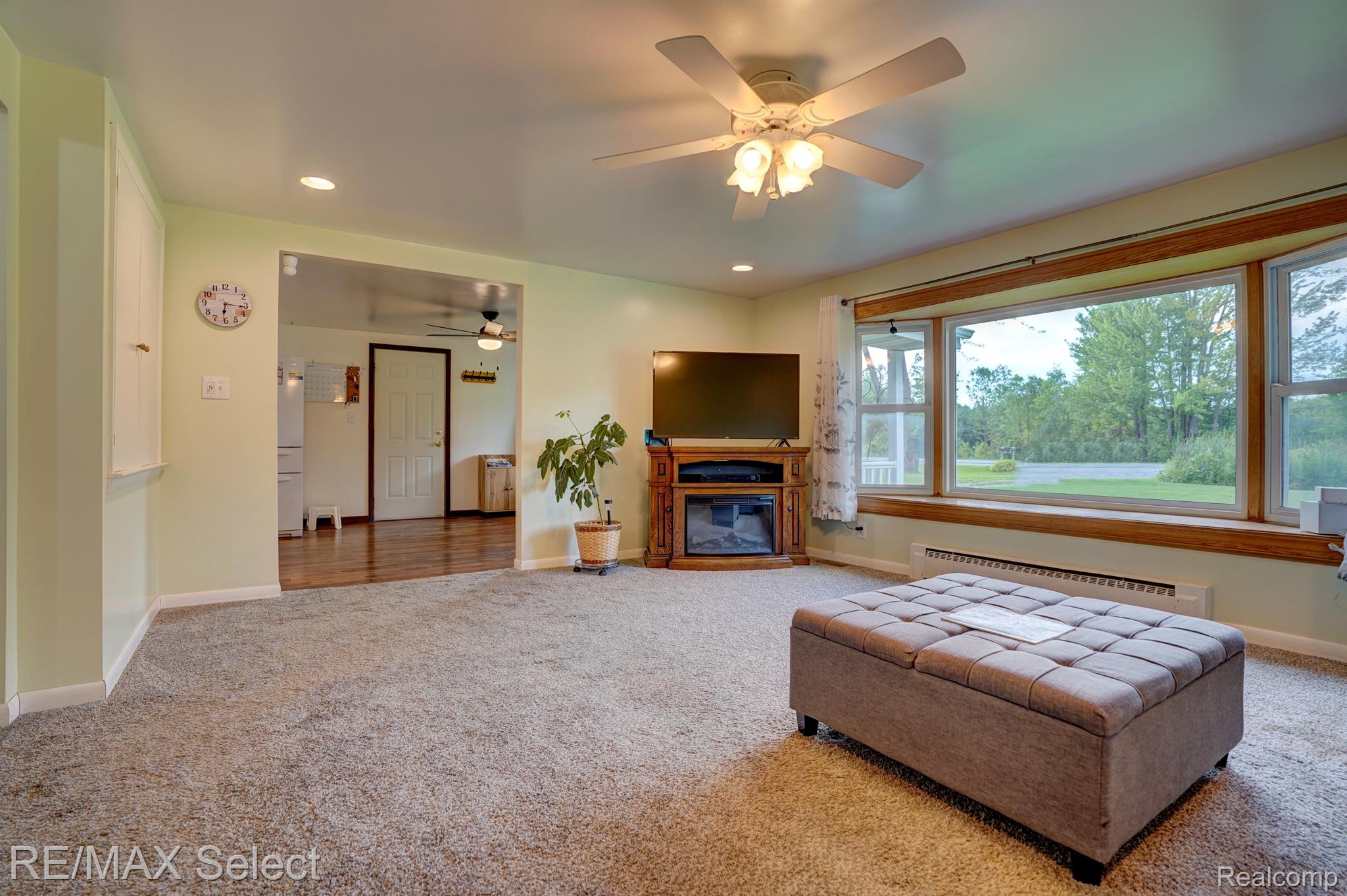 2216 East Wilson Road Clio, MI 48420 - Photo 27 of 48 Gallery Image 27