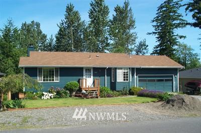 1400 Welling Road Bellingham, WA 98226 - Photo 1 of 1 Gallery Image 1