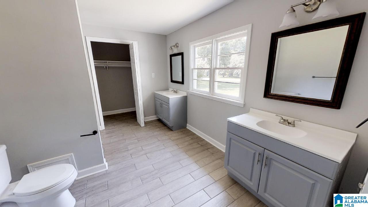 633 Pineywood Road Gardendale, AL 35071 - Photo 14 of 33