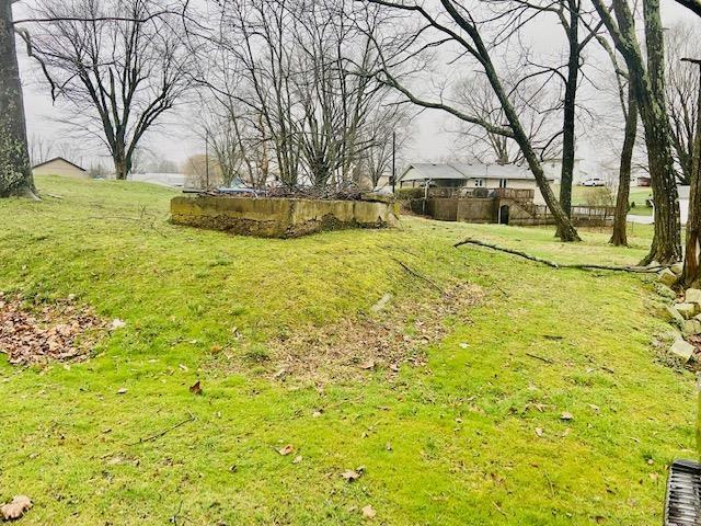 Popcorn Road Springville, IN 47462 - Photo 3 of 4